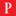 site-logo